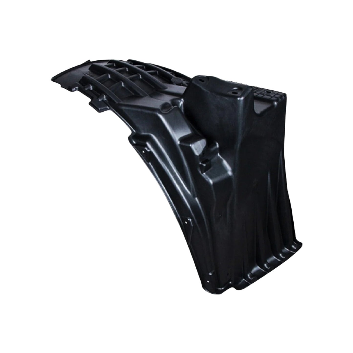 Freightliner cascadia 2018+ Fender Splash Shield Guard Left Driver Side