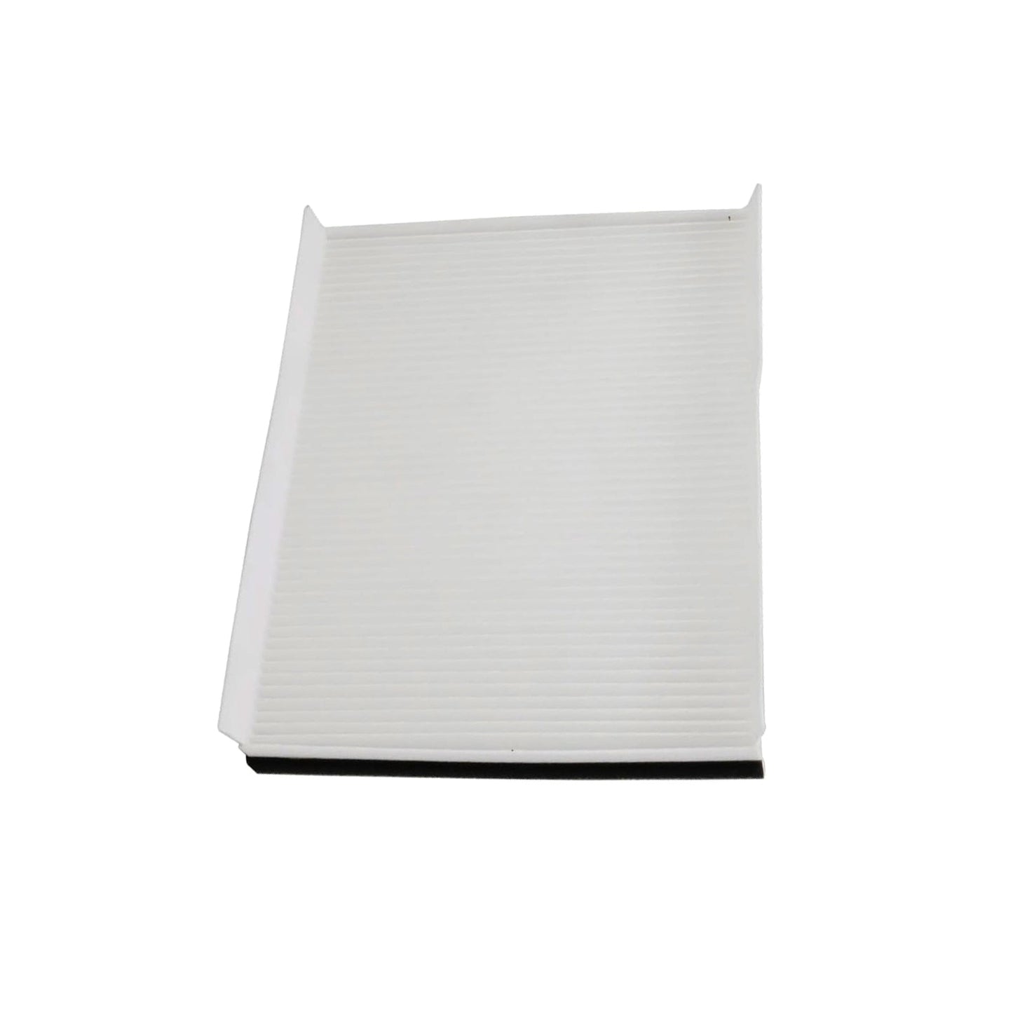 Volvo VNL 2004-2024 Cabin Air Filter 20435801