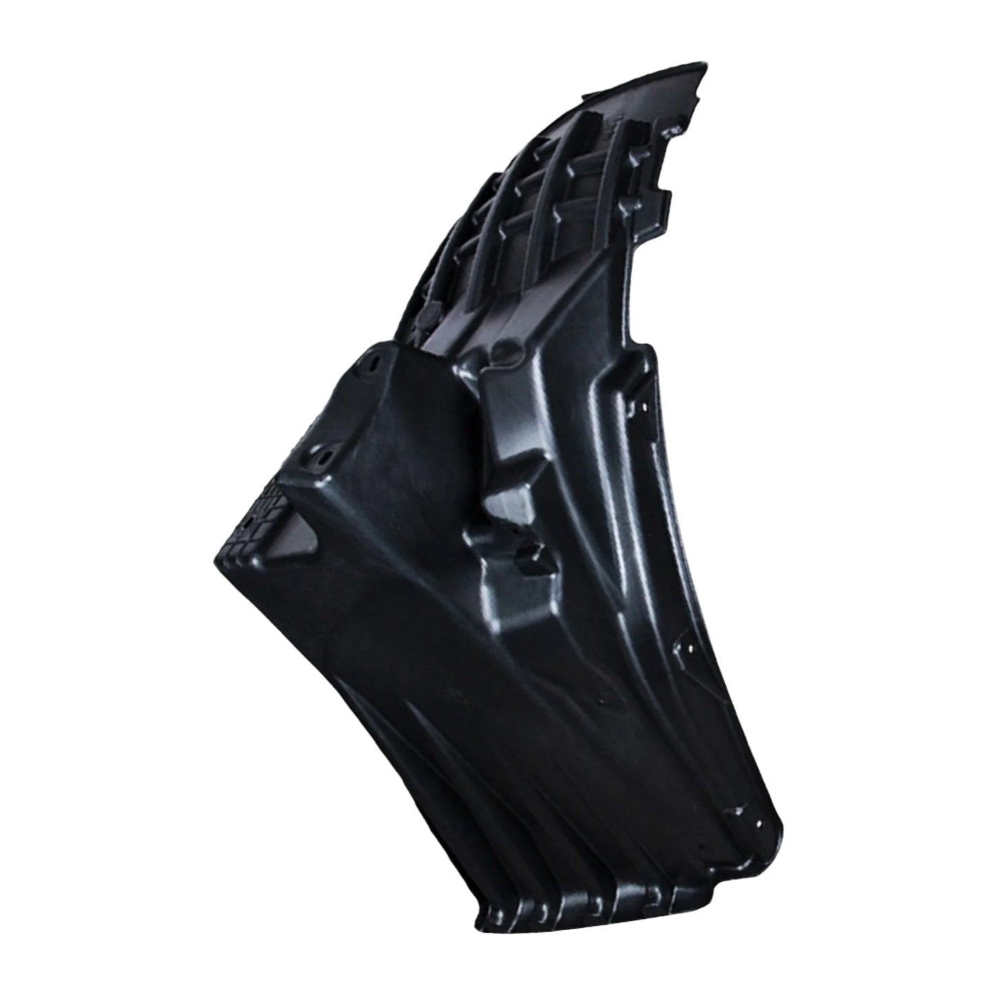 Freightliner cascadia 2018+ Fender Splash Shield Guard Right Passenger Side