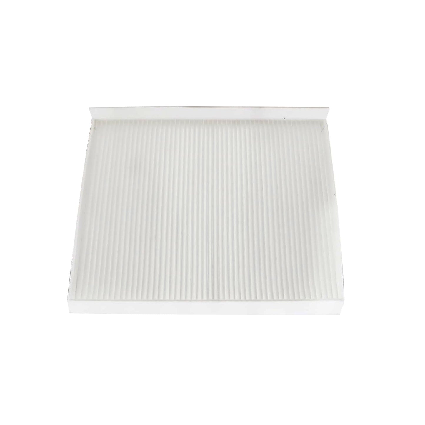 Volvo VNL 2004-2024 Cabin Air Filter 20435801