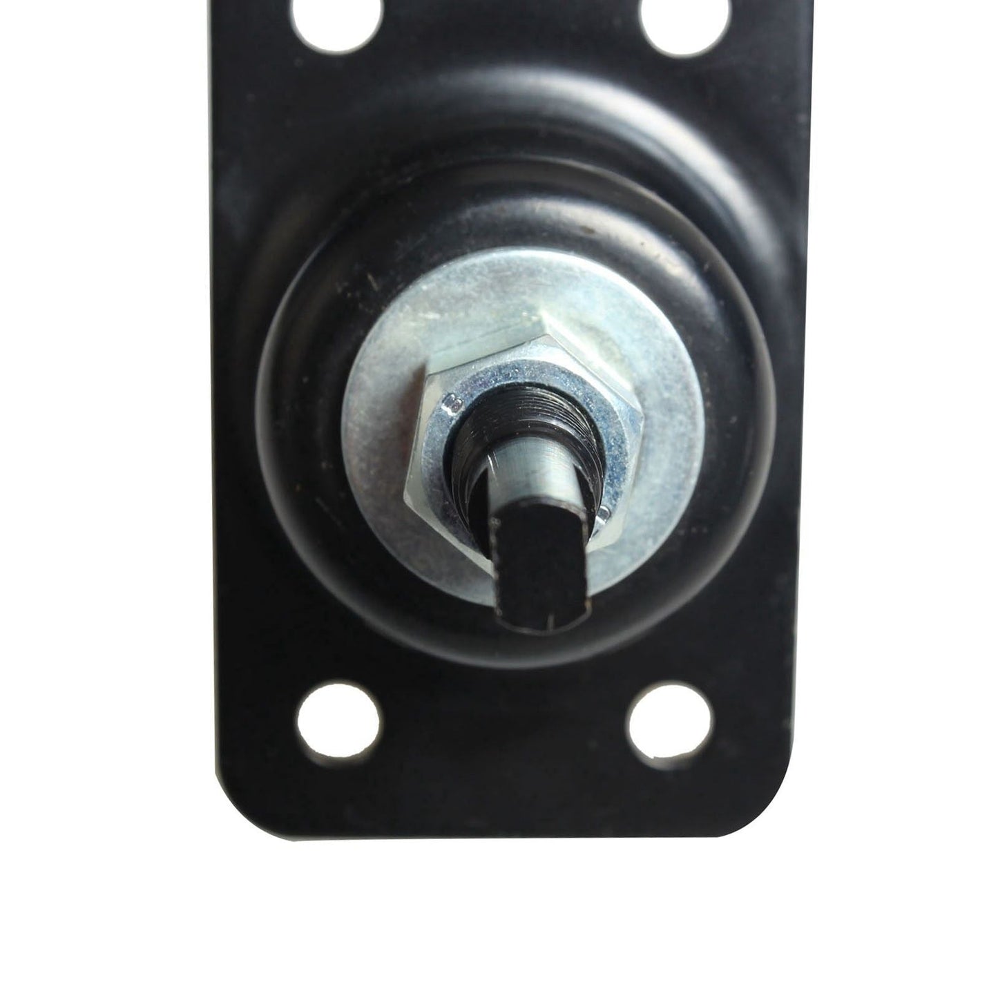Volvo VNL 2004-2017 Front Upper Hood Release Latch 8089035