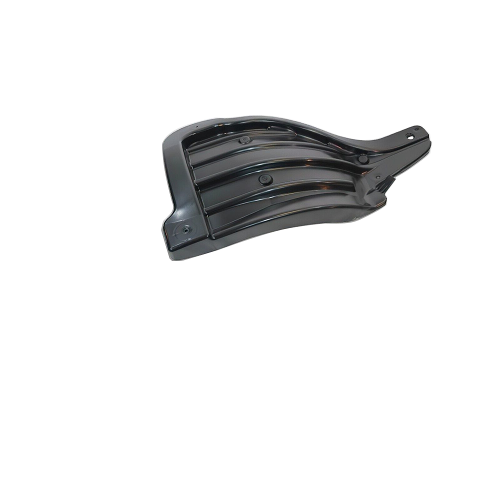 Freightliner cascadia 2008-2017 Fender