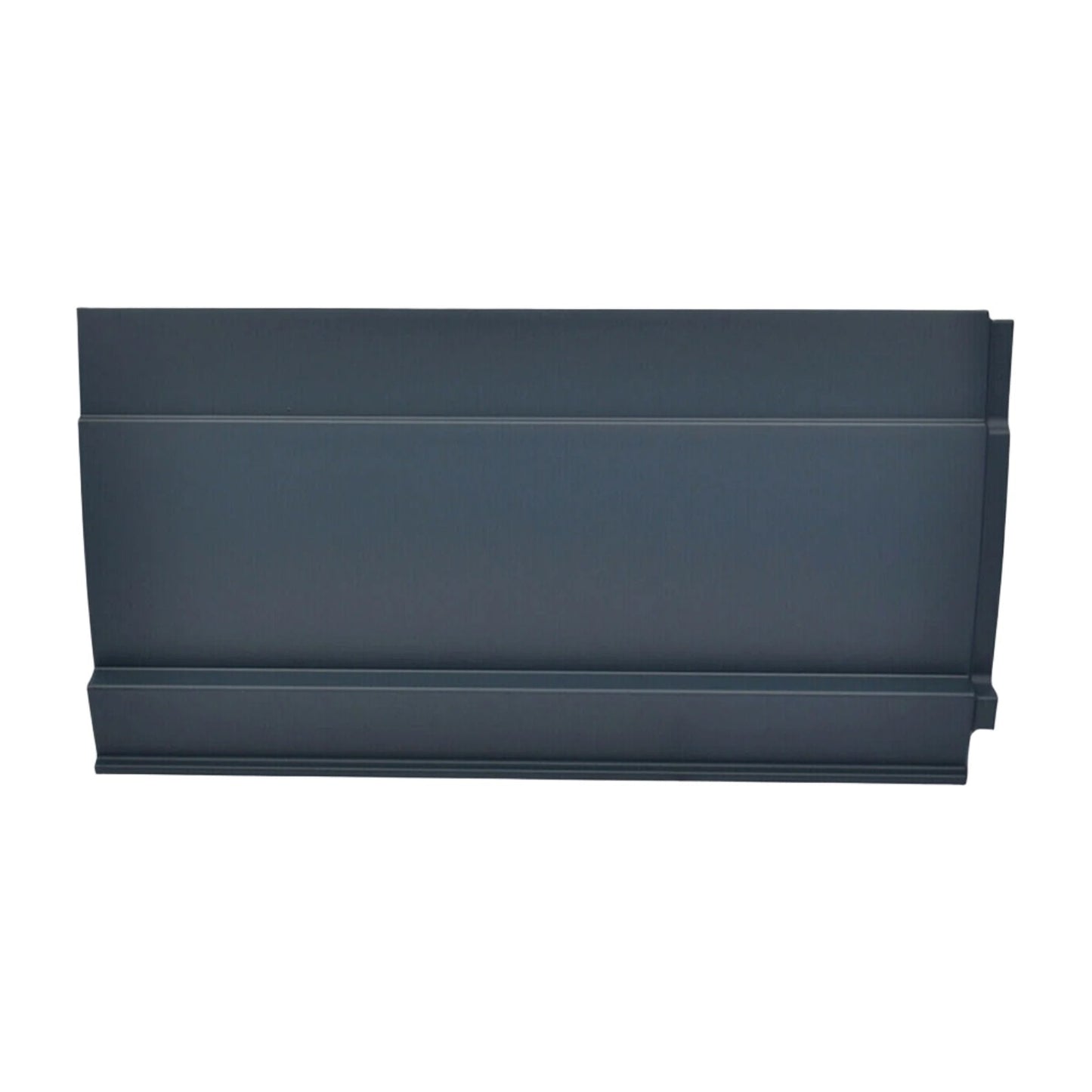 Freightliner Cascadia 2008-2017 Middle Fairing Panel RH