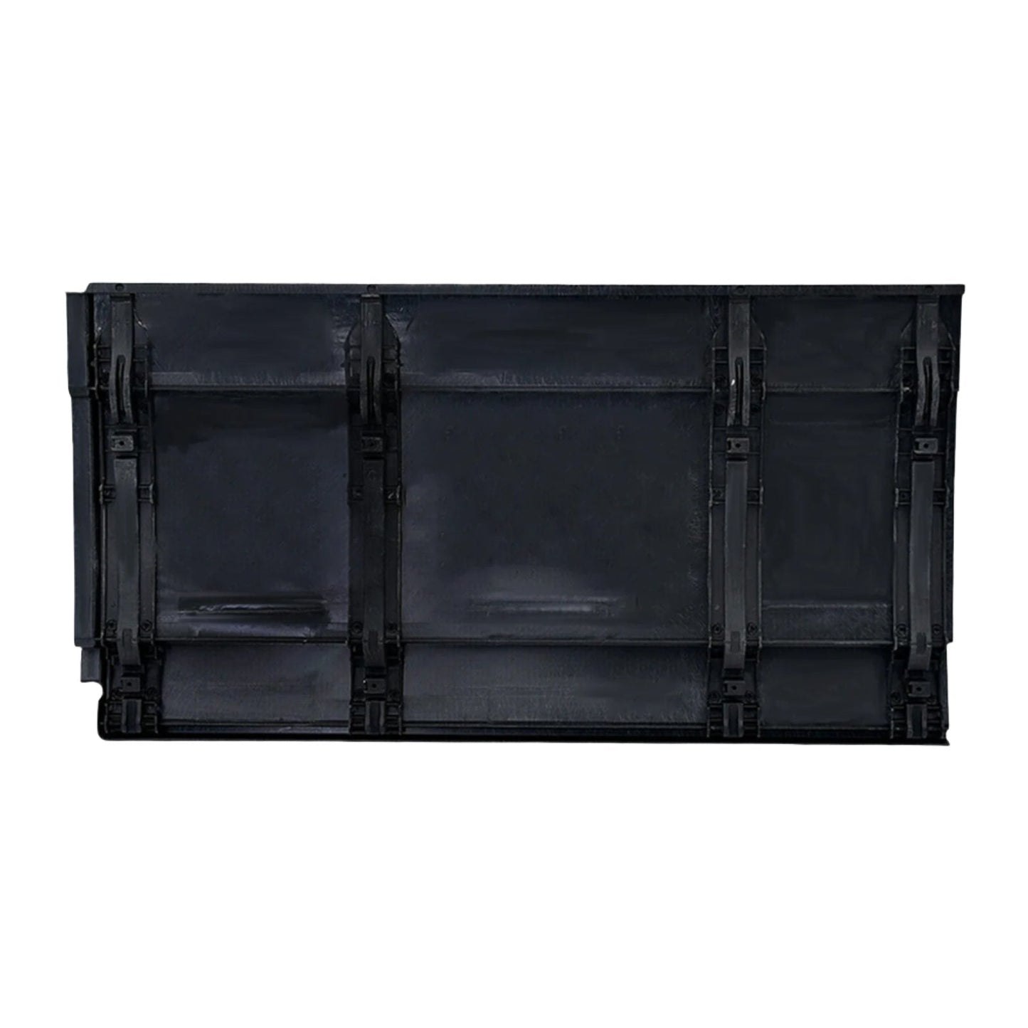 Freightliner Cascadia 2008-2017 Middle Fairing Panel RH