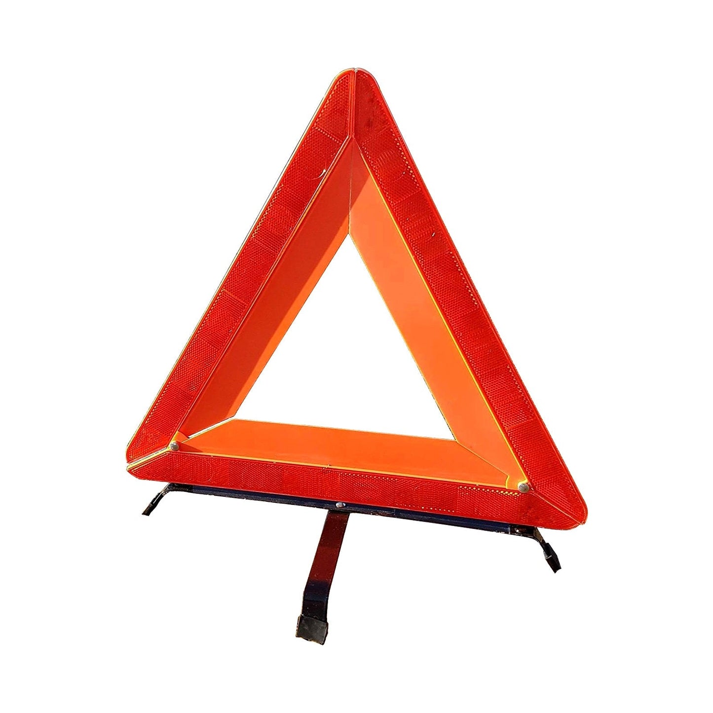 WARINING TRIANGLE KIT for trailers semi truck