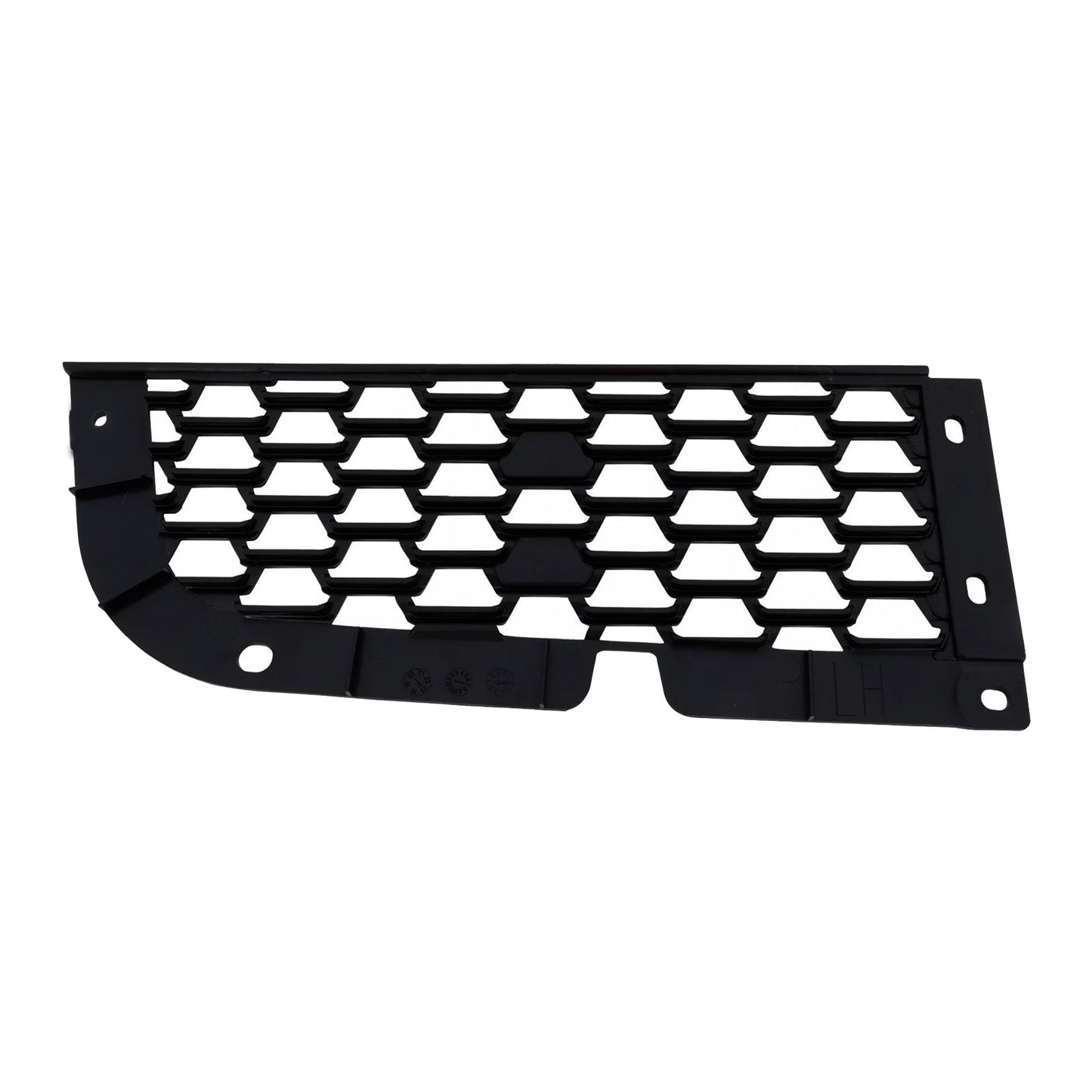 FREIGHTLINER CASCADIA 2018 BUMPER GRILLE (FBU036-1/-2)