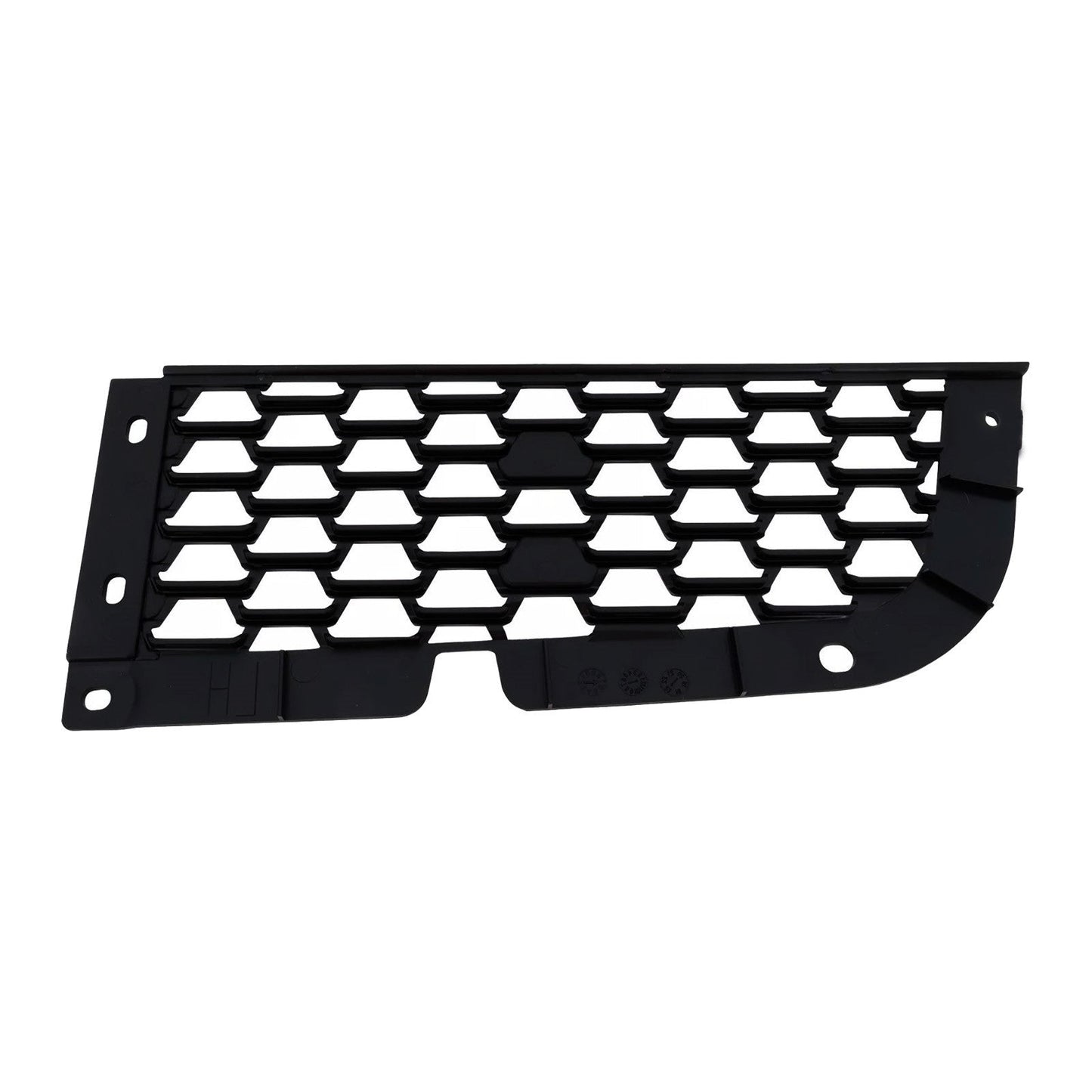 FREIGHTLINER CASCADIA 2018 BUMPER GRILLE (FBU036-1/-2)