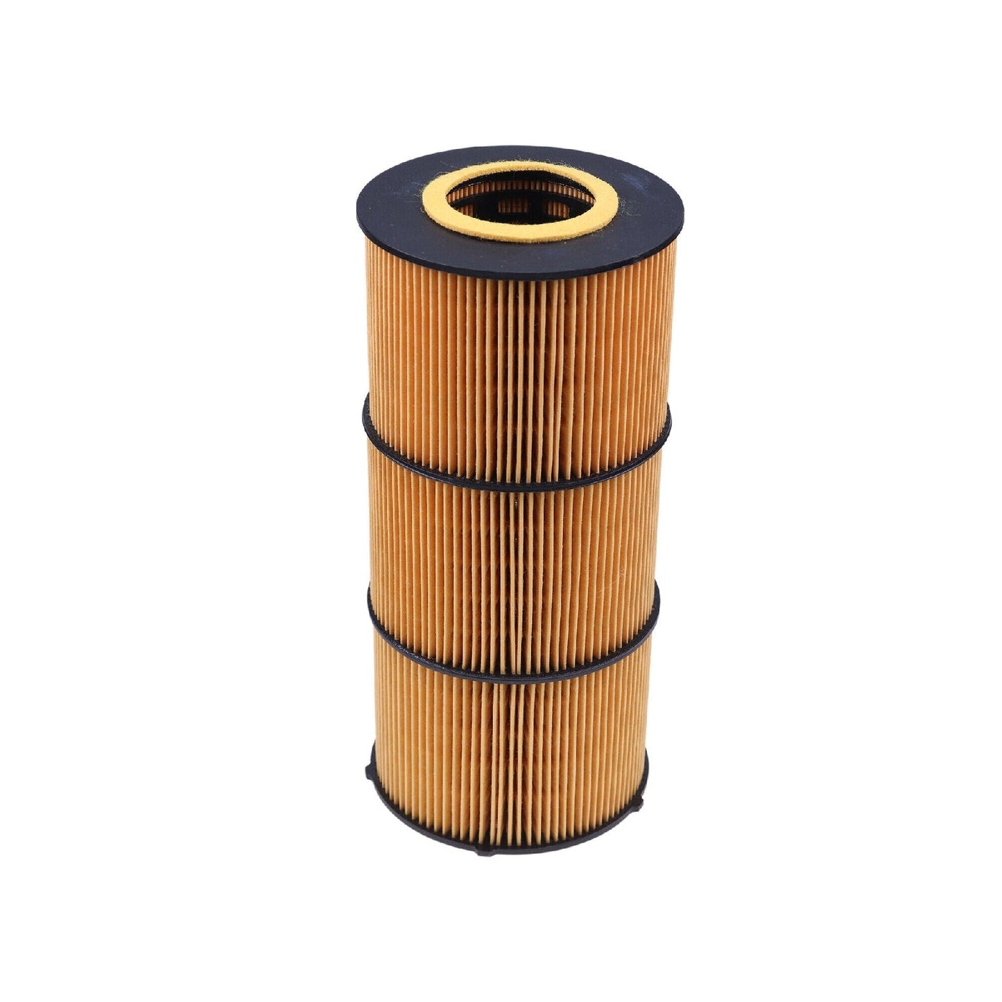 Freightliner Cascadia 2008-2017 Oil Filter