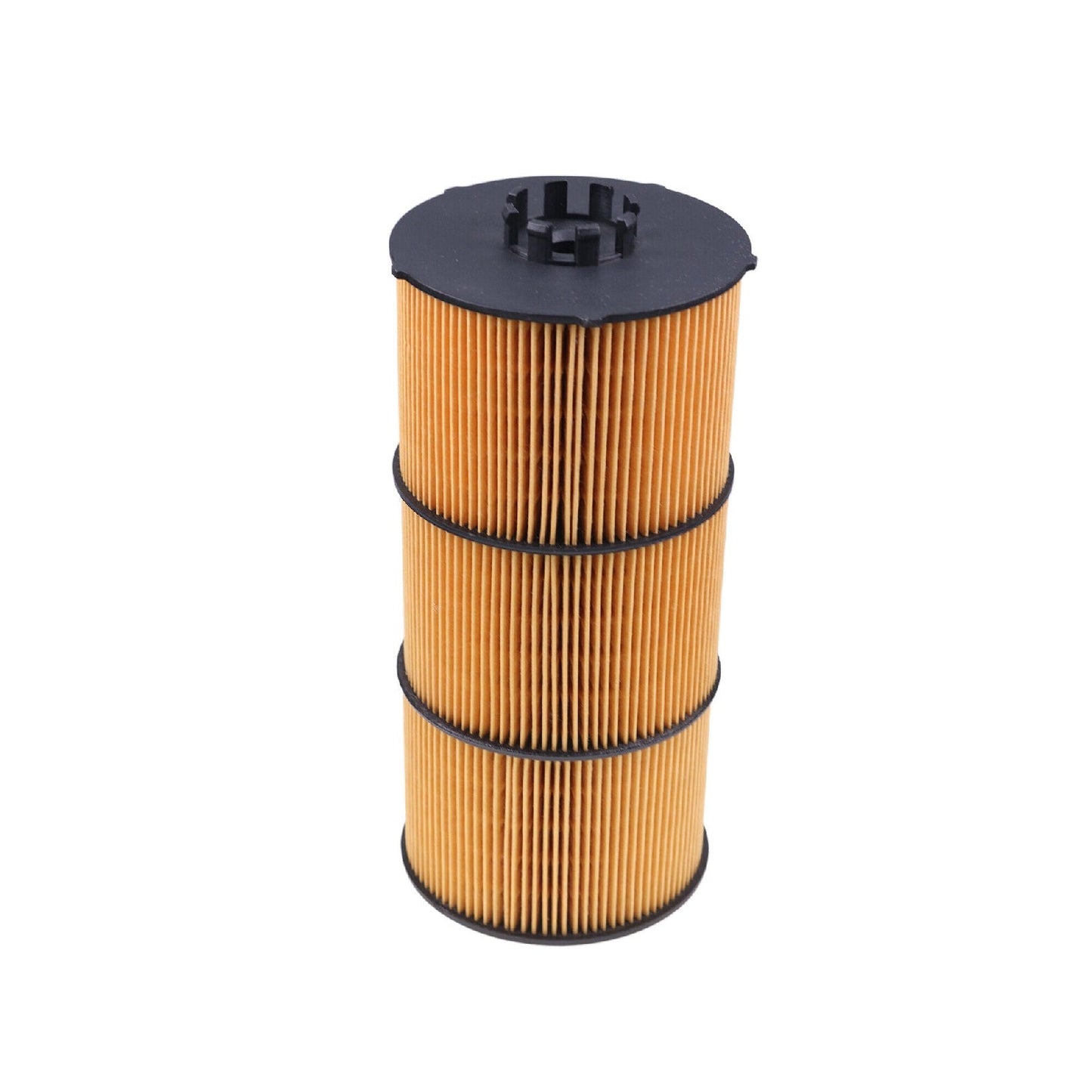 Freightliner Cascadia 2008-2017 Oil Filter