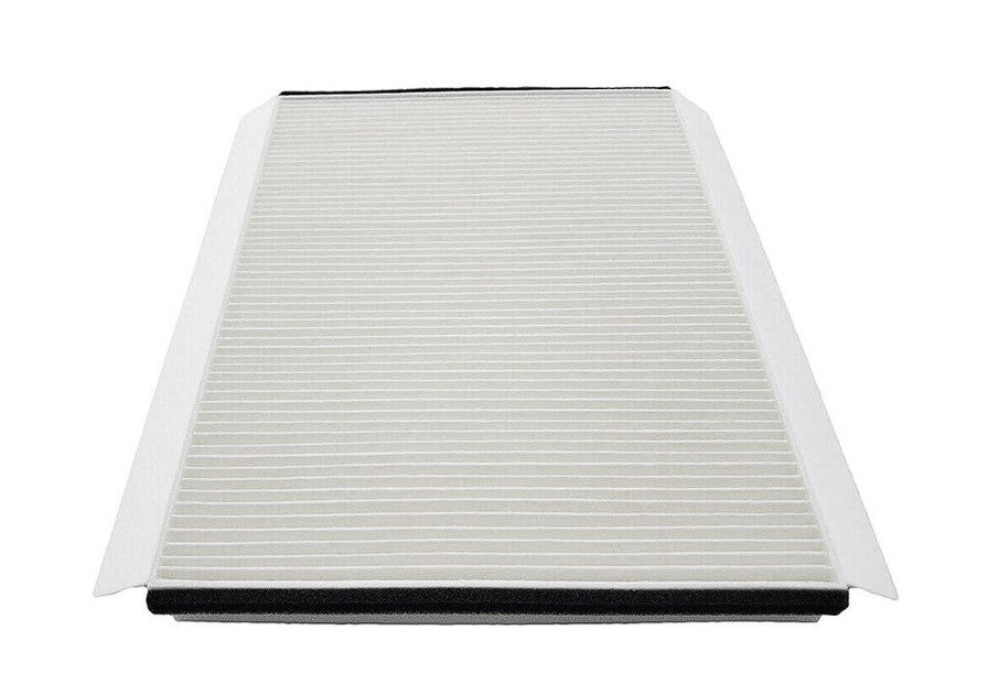 Volvo VNL 2004-2024 Cabin Air Filter 20435801