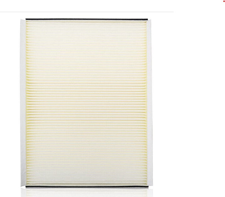 Volvo VNL 2004-2024 Cabin Air Filter 20435801