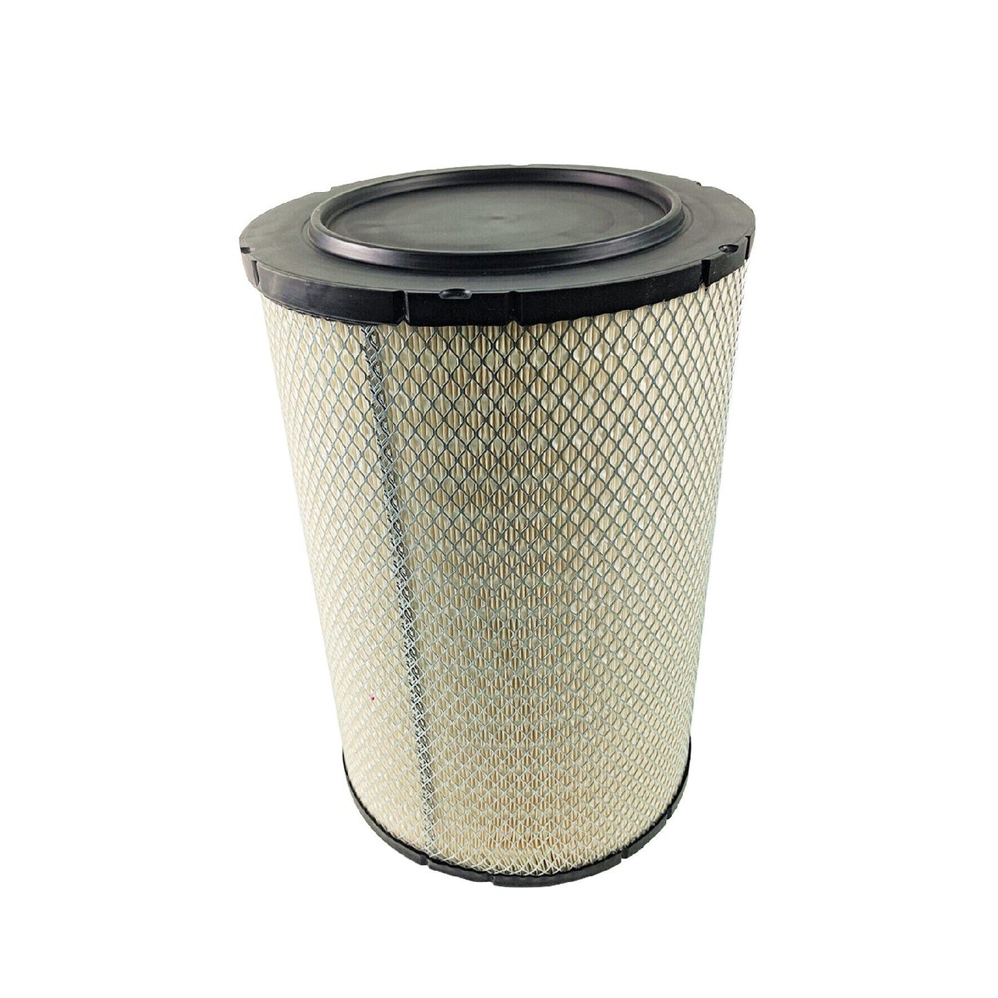 Engine Air Filter 21715813 Compatible with Volvo VNL 2004-2024