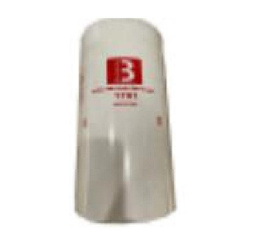 Volvo vnl 2004-2016 oil filter 1791 466634 6634