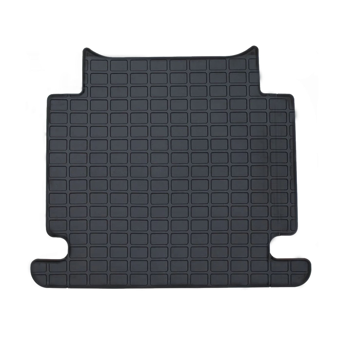 Floor Mats Compatible with Volvo VNL 760 860 (2018-2024),VHD New (2018-2024),VNR (2018-2024),Truck Floor Mats for Volvo Accessories Heavy Duty Thermoplastics