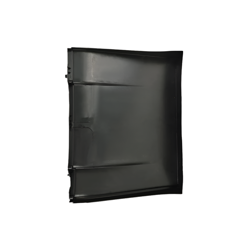 Freightliner Cascadia 2008-2017 Rear Fairing Panel RH