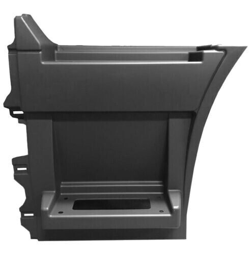 Volvo vnl 2004-2017 side panel 65cm LH