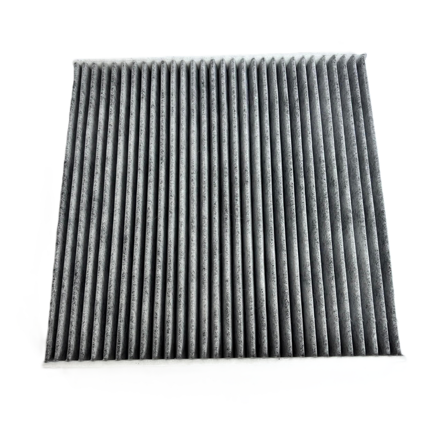 Freightliner Cascadia 2008-2024 AC Filter