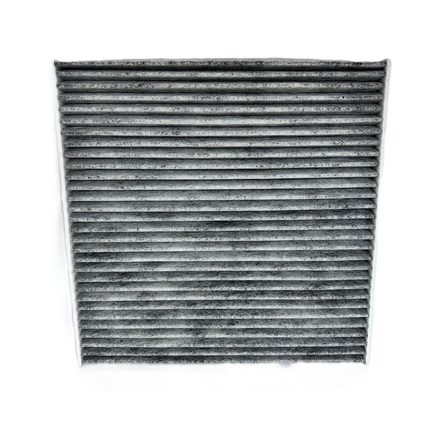 Freightliner Cascadia 2008-2024 AC Filter