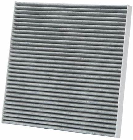 Freightliner Cascadia 2008-2024 AC Filter