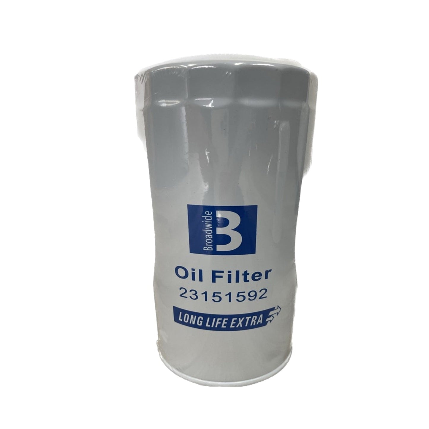 Volvo VNL 2018-UP Oil Filter Replacement 23151592