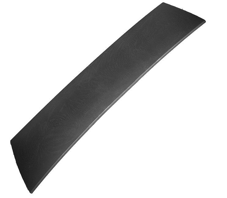 Lower Wind Cab Cabin Fairing – Left Driver Side Compatible with Volvo VNL 2004–2017
