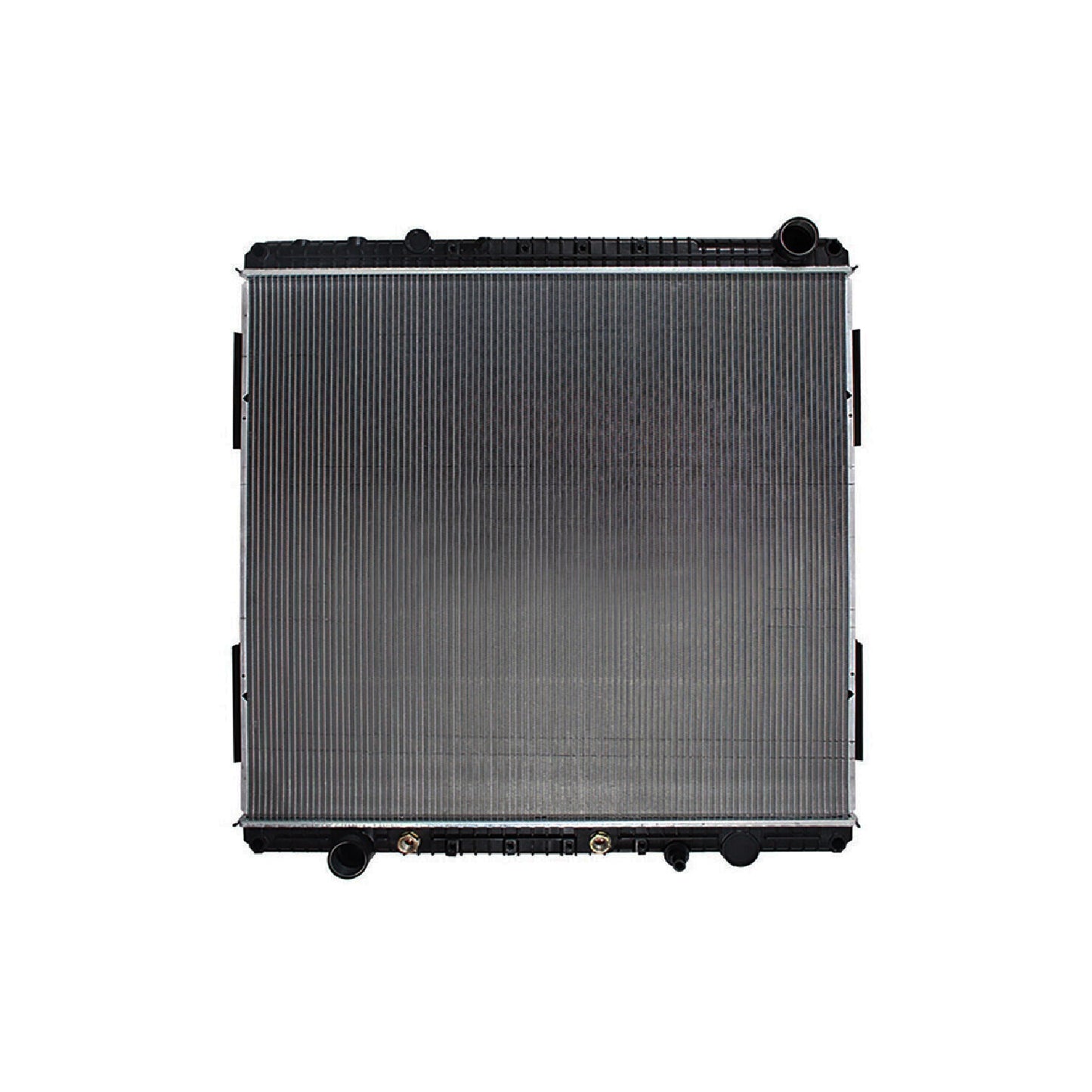 FREIGHTLINER CASCADIA 2008-2017 RADIATOR LRHD8861D
