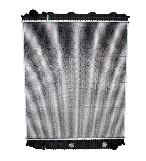 Volvo vnl 2004-2020 radiator 209565521 437435