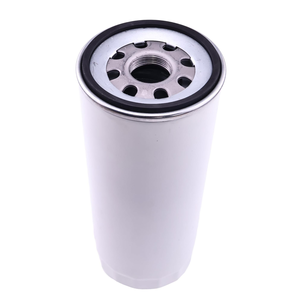 Volvo VNL 2018-UP Oil Filter Replacement 23151592