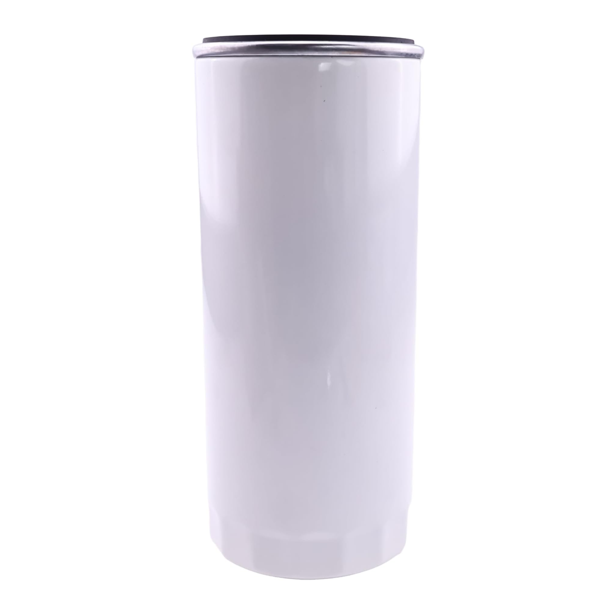 Volvo VNL 2018-UP Oil Filter Replacement 23151592
