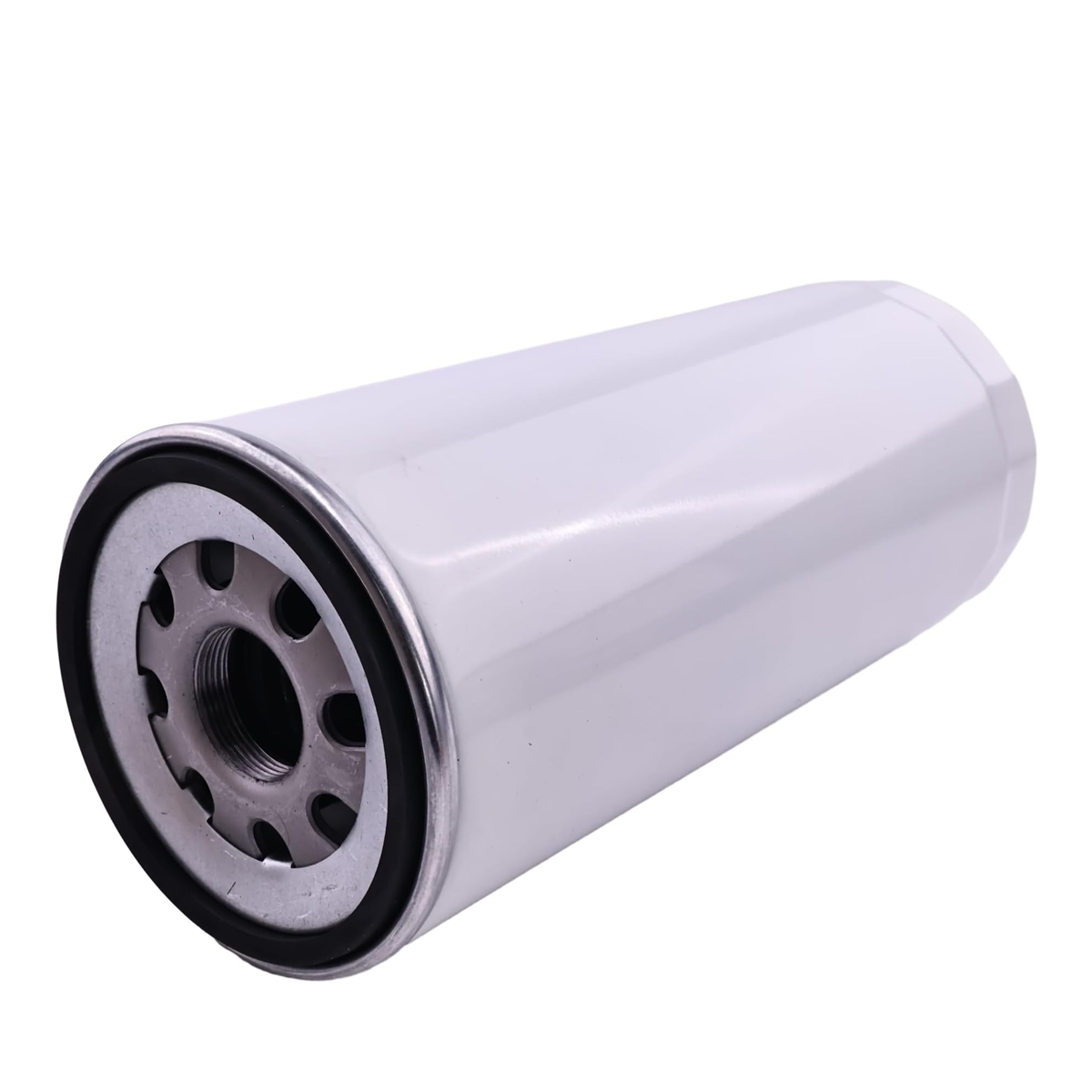 Volvo VNL 2018-UP Oil Filter Replacement 23151592