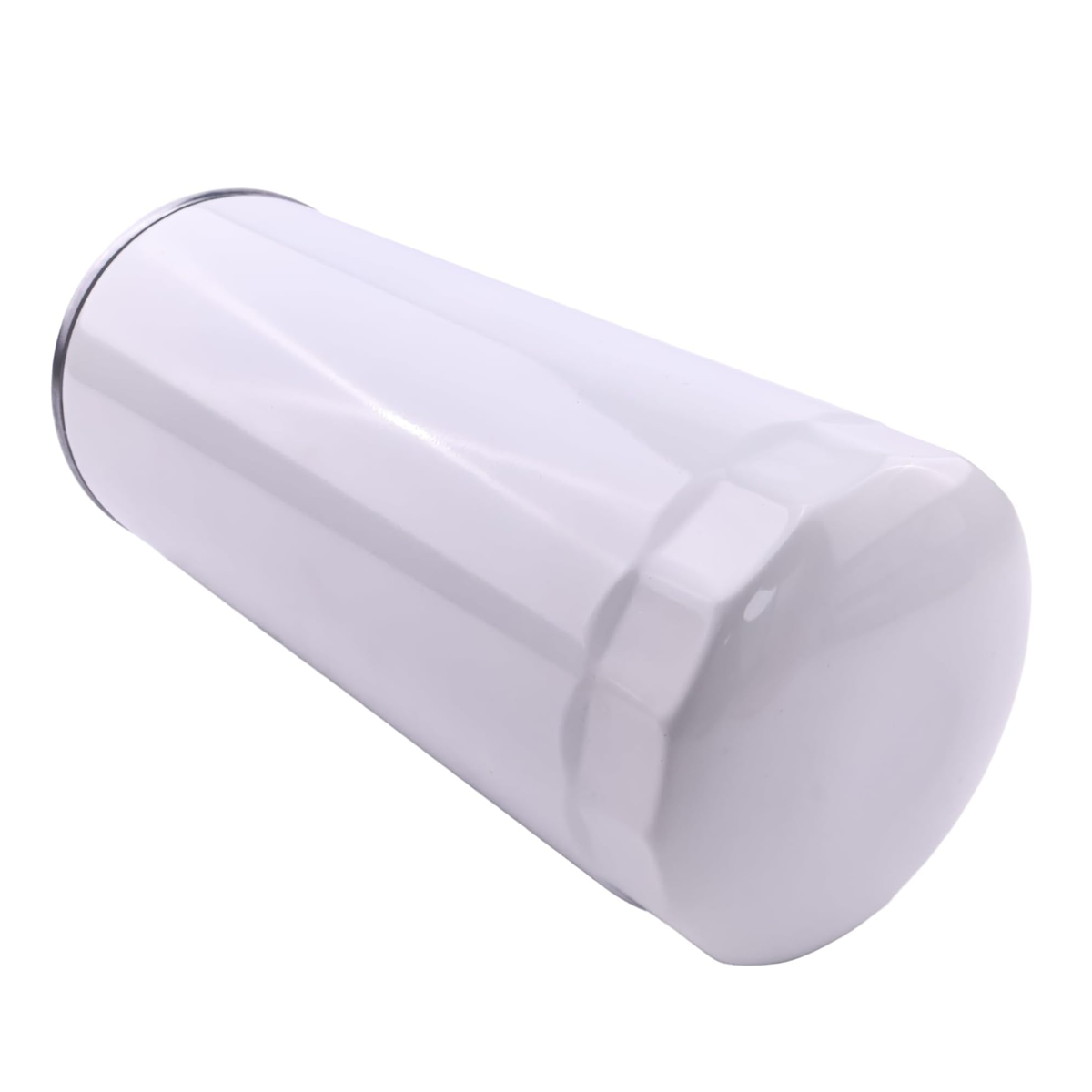 Volvo VNL 2018-UP Oil Filter Replacement 23151592