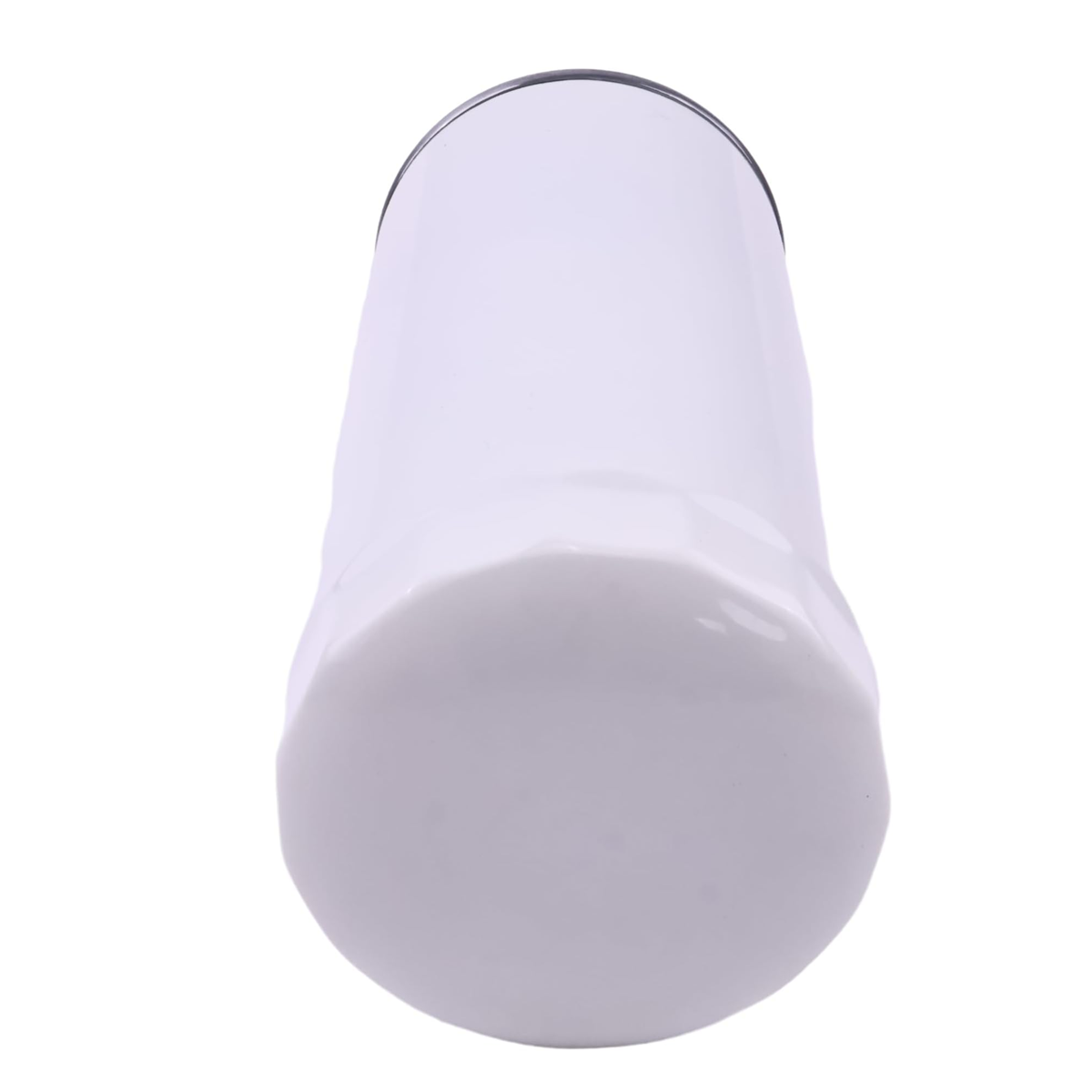 Volvo VNL 2018-UP Oil Filter Replacement 23151592