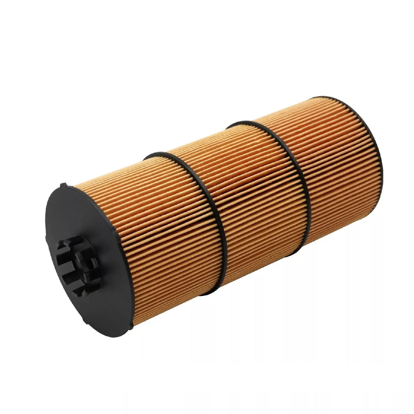Freightliner Cascadia 2020 DD13 DD15 DD16 Detroit Diesel Engine Oil Filter Replacement A4721842425
