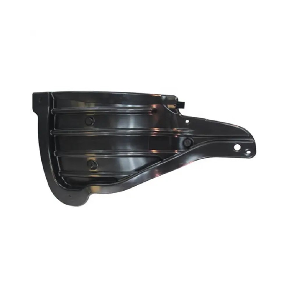 Freightliner cascadia 2008-2017 Fender