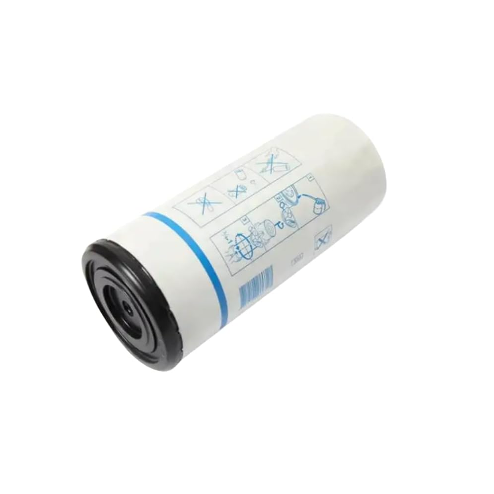 Volvo vnl 2004-2016 oil filter 1791 466634 6634