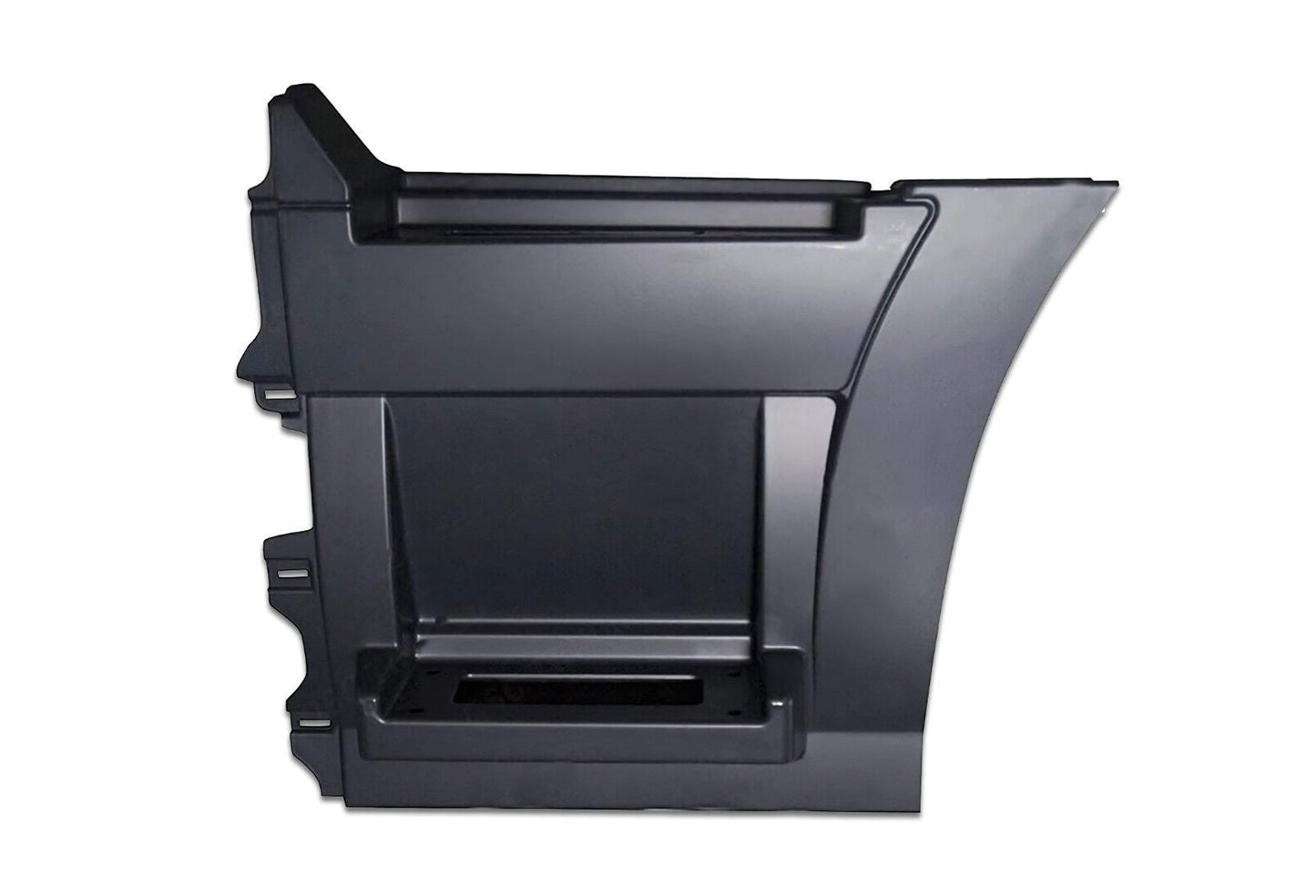 Volvo vnl 2004-2017 side panel 75cm LH