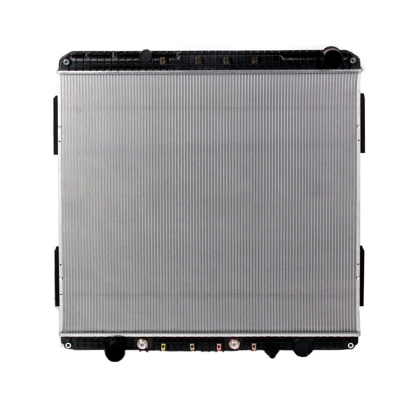 Freightliner Cascadia 113/125 (2012-2017), M2 112(2012) RADIATOR OE 437425