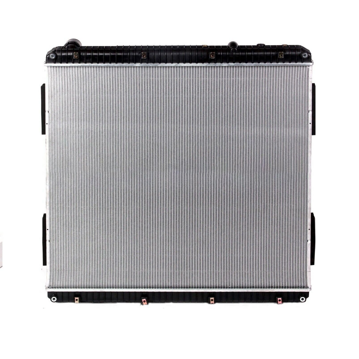 Freightliner Cascadia 113/125 (2012-2017), M2 112(2012) RADIATOR OE 437425