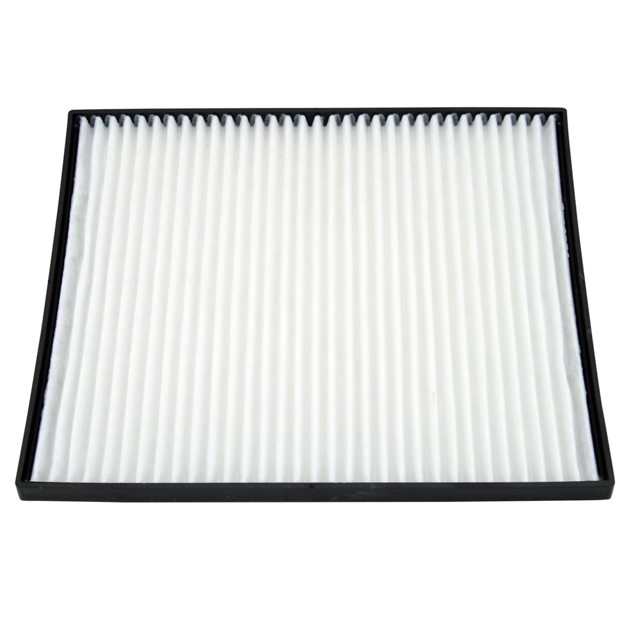 Cabin Air Filter Fit For Kenworth 660 T680 T800 T880 & Peterbilt 387 567 579 - Replaces S-9034, F37-1018, S28571, PA30269, AF56102