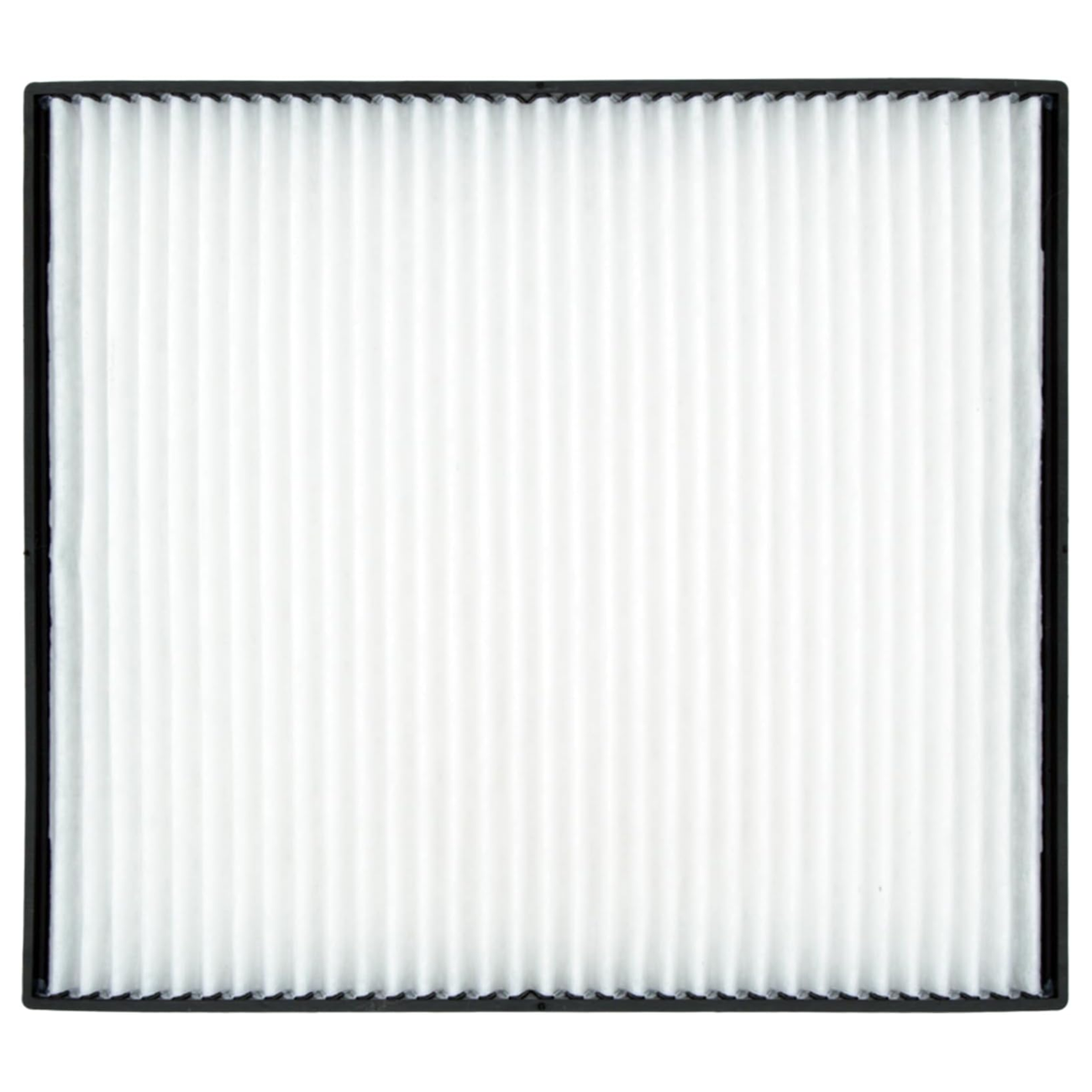 Cabin Air Filter Fit For Kenworth 660 T680 T800 T880 & Peterbilt 387 567 579 - Replaces S-9034, F37-1018, S28571, PA30269, AF56102