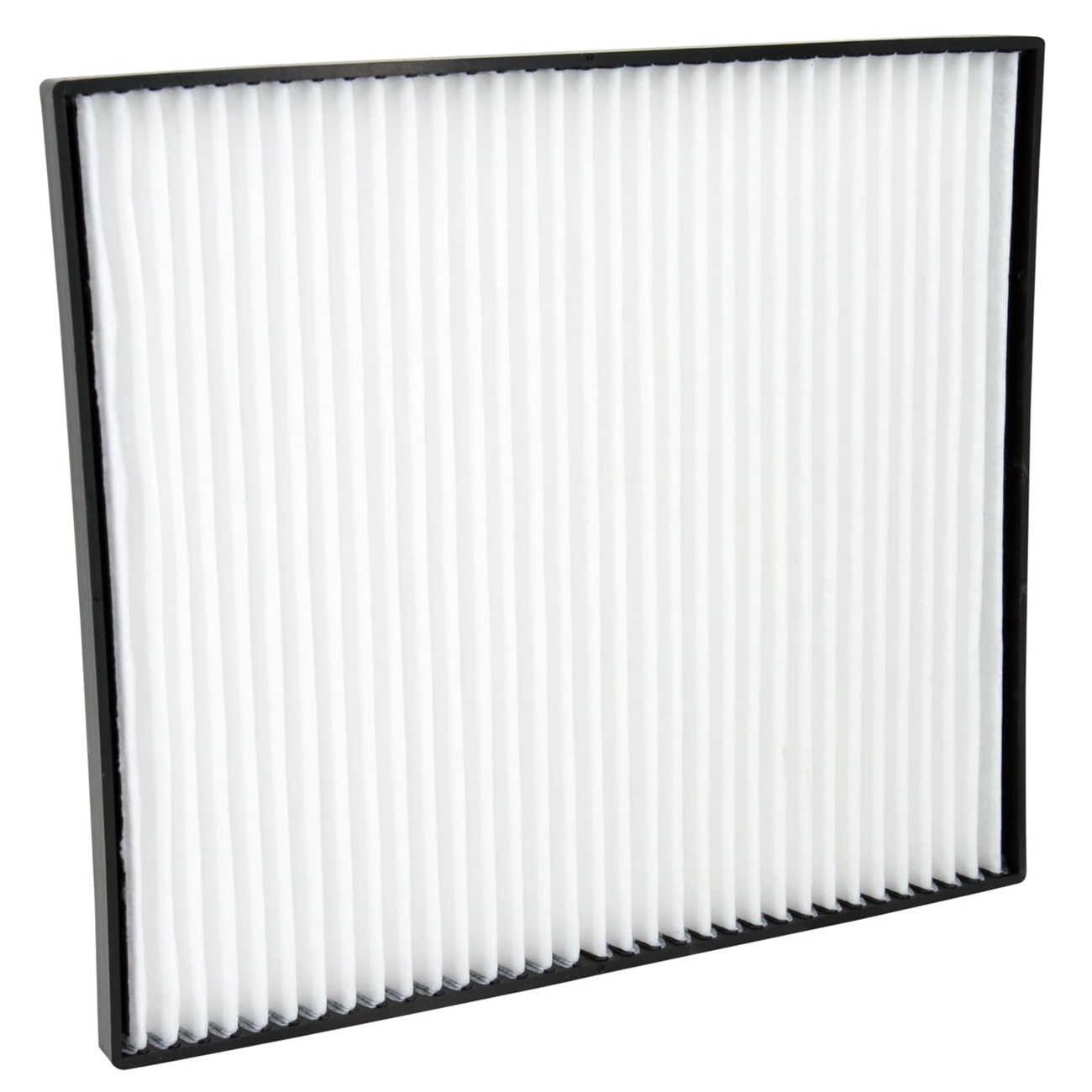 Cabin Air Filter Fit For Kenworth 660 T680 T800 T880 & Peterbilt 387 567 579 - Replaces S-9034, F37-1018, S28571, PA30269, AF56102