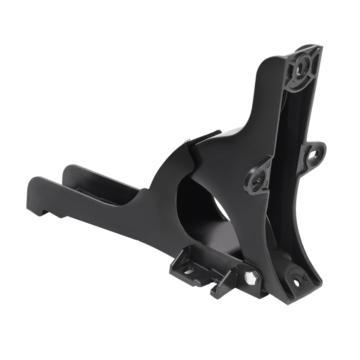 Freightliner Cascadia 2008-2017 Cab Rear Fairing Hinge (L4) Left Driver Side