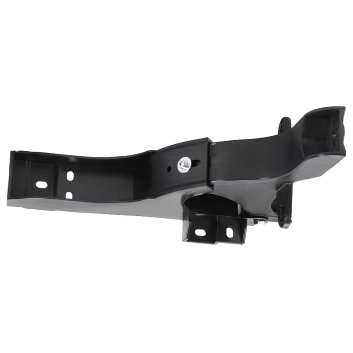 Freightliner Cascadia 2008-2017 Cab Rear Fairing Hinge (L3) Left Driver Side