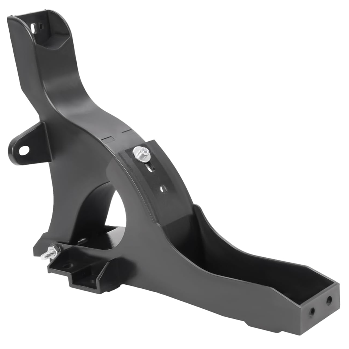 Freightliner Cascadia 2008-2017 Cab Rear Fairing Hinge (L3) Left Driver Side