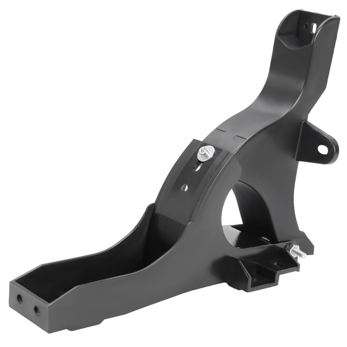 Freightliner Cascadia 2008-2017 Cab Rear Fairing Hinge (R3) Right Passenger Side