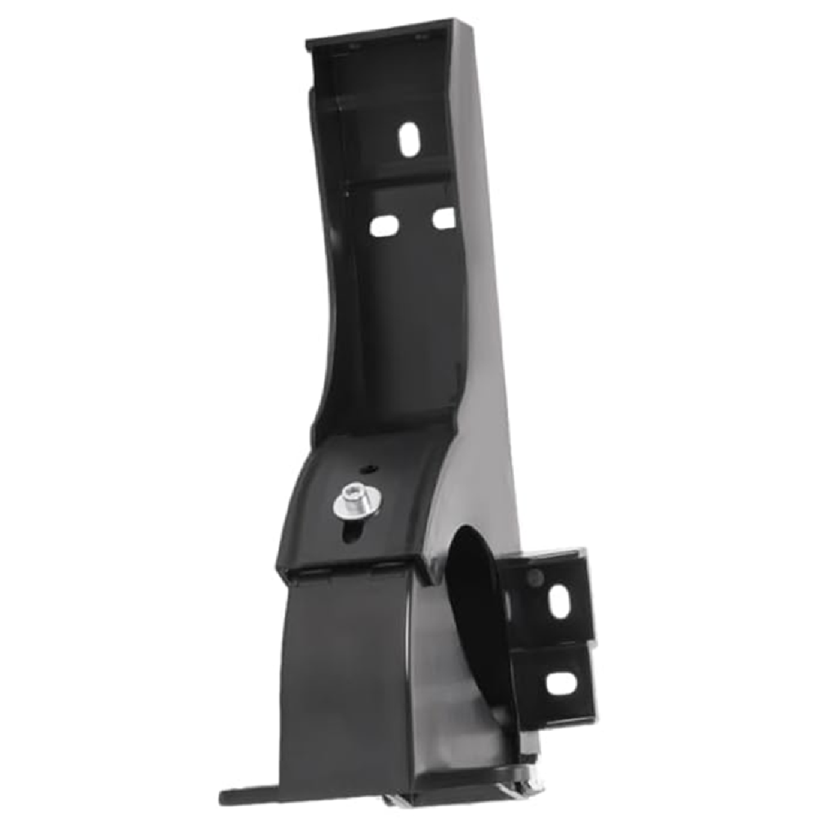 Freightliner Cascadia 2008-2017 Cab Cabin Rear Fairing Hinge (L2 or R2)