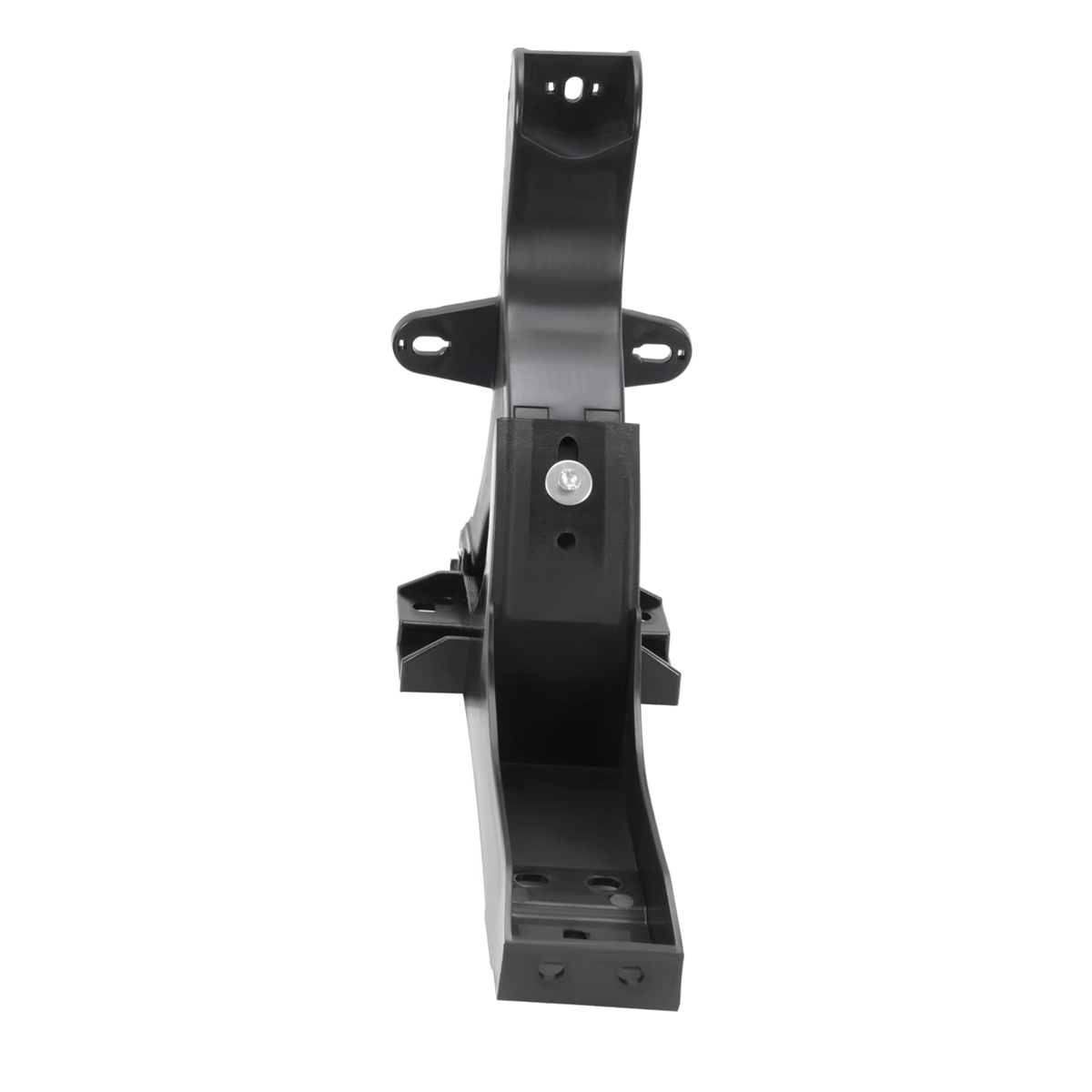 Freightliner Cascadia 2008-2017 Cab Rear Lower Fairing Hinge ( R1 ) Right Passenger Side