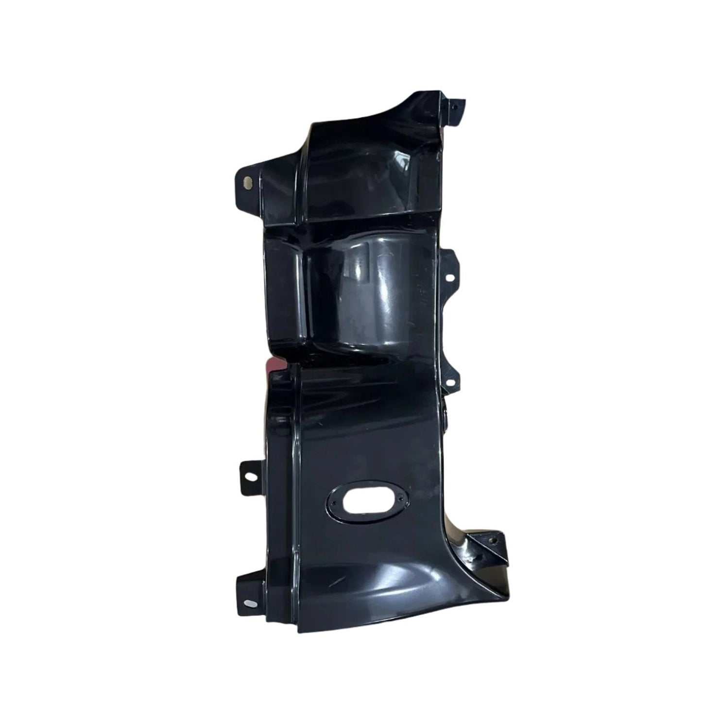 Freightliner Cascadia 2008-2017 Hood Cowl Panel, A18-64907-003 A18-64907-002