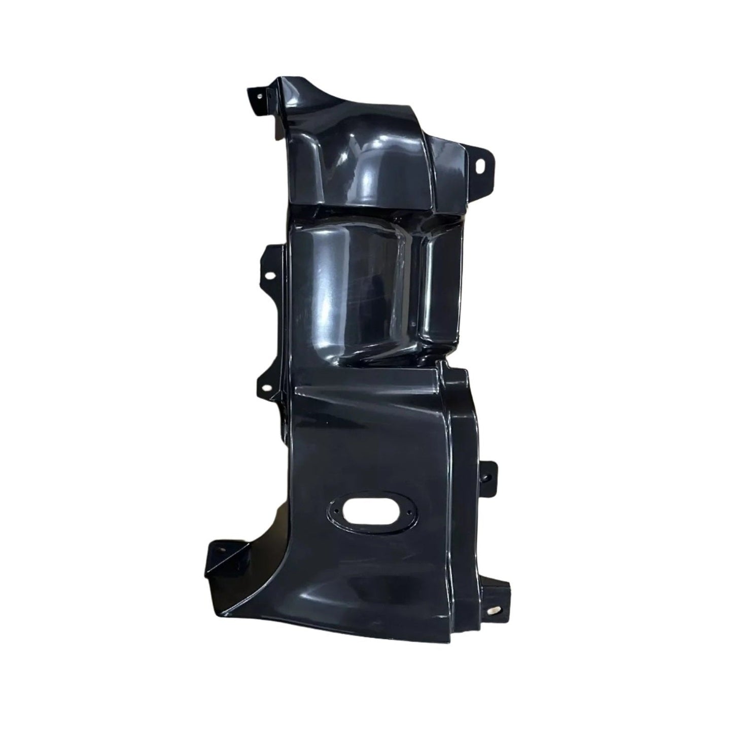 Freightliner Cascadia 2008-2017 Hood Cowl Panel, A18-64907-003 A18-64907-002