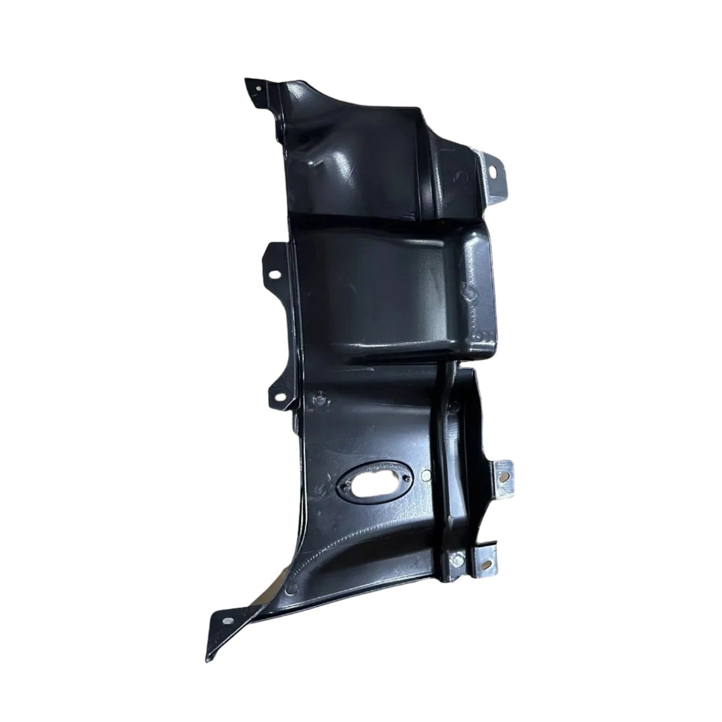 Freightliner Cascadia 2008-2017 Hood Cowl Panel, A18-64907-003 A18-64907-002